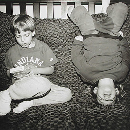 Stream Ilija Rudman TCM Sessions Vol. 1 by Ilija Rudman Music Page