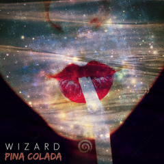 WizardBeats - Pina Colada