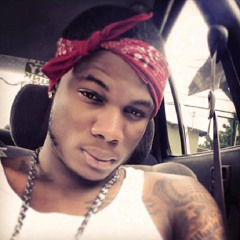 MASICKA - Cell Phone (Produced by Adde Instrumentals) (Go Left Riddim)