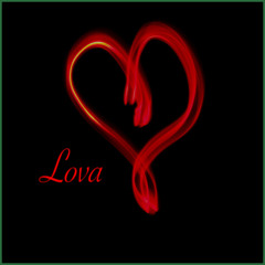 Lova (Original Mix)