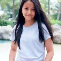 Stand Up For Love - Destiny's Child (Cover) By Hanin Dhiya ( Album Version )