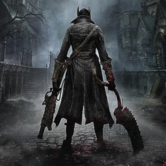 Chop Kader - Drug Game