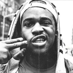 Trap lord - A$AP Ferg Type Beat