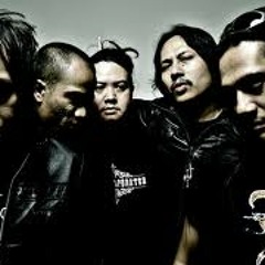 "KOIL" -  Ajaran Moral Sesaat