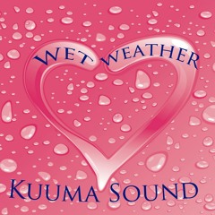 Wet Weather Mixtape