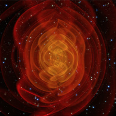 Space drifter