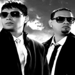 Wisin Ft PlanB - Yo Quiero Contigo