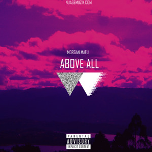 Above All