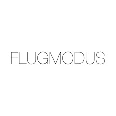Flugmodus - sowiso