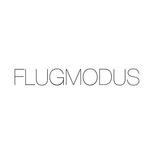 Flugmodus - sowiso