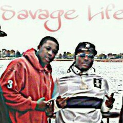 Team Eastside Peezy - Dope Fein Baby (Feat. Sweeze & HNIC Pesh).mp3