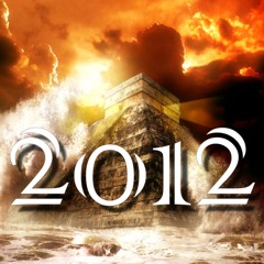 MIXTAPES 2012
