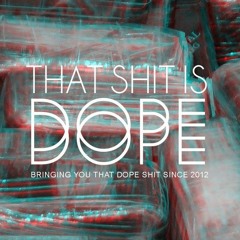 A - Wax - Rest In Peace To Jacka (www.thatshitisdope.fr)