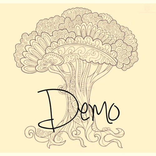 demo no. 1