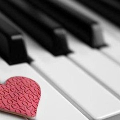 Hanin cover by Nahla Elbebawy