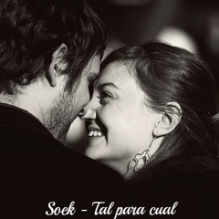 Soek - Tal Para Cual