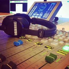 14 - 02 - 2015 Hoogtepunten