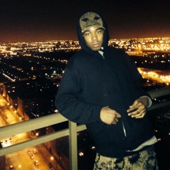 Tiga Sane - Just Bars