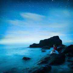 Meditación de Perdón