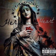 Her Heart ((Prod. Jack Knight))