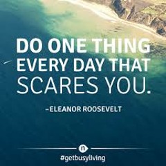 Roy Mashup - DJ Kiran Kamath -