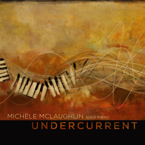 "Full Of Love" from Undercurrent ©2015
