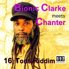 reggae singles