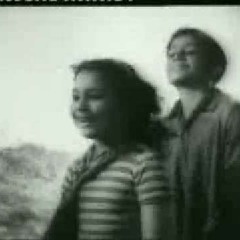 Bachpan Ke Din Bhula Na Dena (Lataji-Shamshadji duet) Cover by Shammas Oliyath