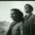 Artwork for Bachpan Ke Din Bhula Na Dena (Lataji-Shamshadji duet) Cover by Shammas Oliyath