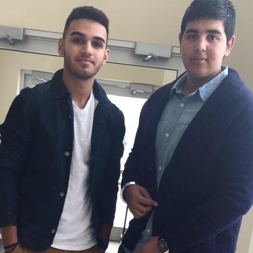 License / Babbu Maan