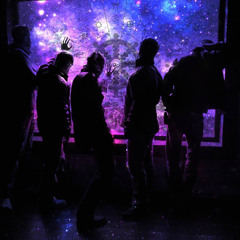 La Procesión - Lágrimas De Piedra Acoustic Version