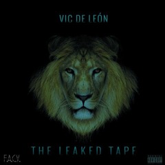 02 - Naked Pictures FT. Bishop Lamont