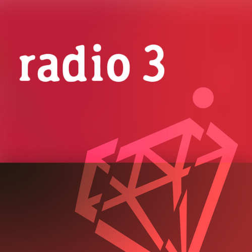 Mención -> Radio 3 (Paralelo 3)
