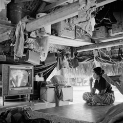 Lovely Days (Prod. Franky Fourfingers)