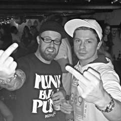 Wrekstar - Mein Traum