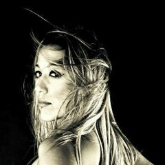 Autumn love (live @antena3)