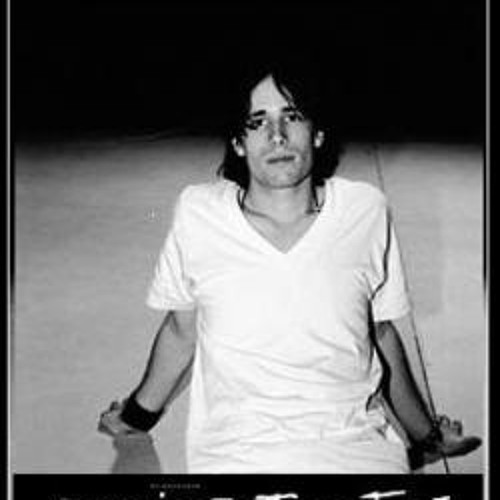 Jeff Buckley - Valentine's Day Improvisation