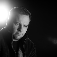 Martin Pritchett Presents. Milehigh - The Blessing (Original Mix)