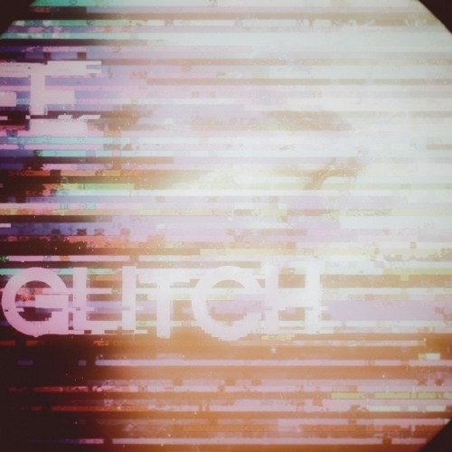 Glitch Of Life