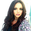 Jesy Valentines Day Message