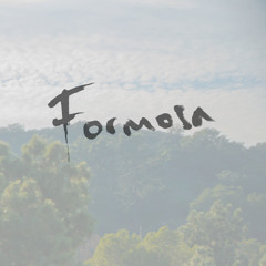 Formosa & Monroe King - Valentine (Original Mix)