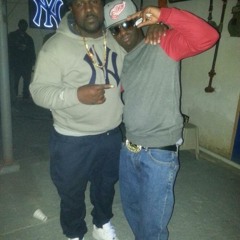 "YOU KNO" ft Young!!!!! (for the Ladies) Valentines Day Anthem 2k15