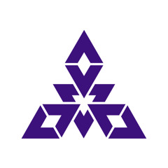 Fukuoka