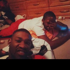 2AM EWreck Wright & Kuda Bang R&B jam