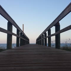 Promise  John Sullivan [Coproduced by @Kevin Franklin]