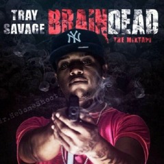 Bom Shakalarma (prod by BrainDeaD)