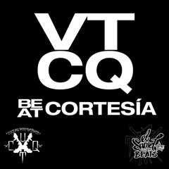 VTCQ beat uso libre