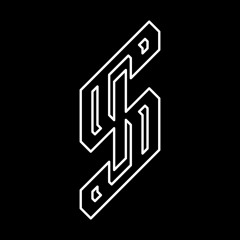 Slick Shoota Mixtapes