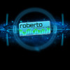 Major Lazer ft daddy yankee Watch Out For This ((remix Personal roberto dj))