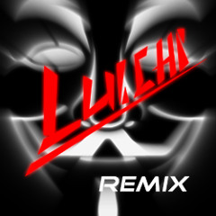 Swedish House Mafia Vs Avicii - Don't Wake Me Up (Remix)